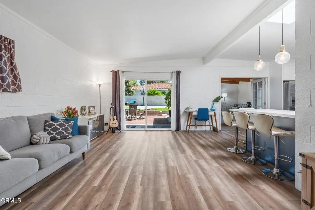 14144 Viburnum Drive