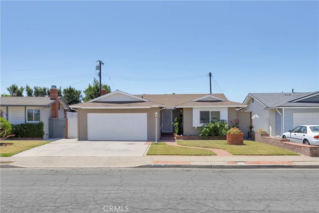 8350 E Blithedale