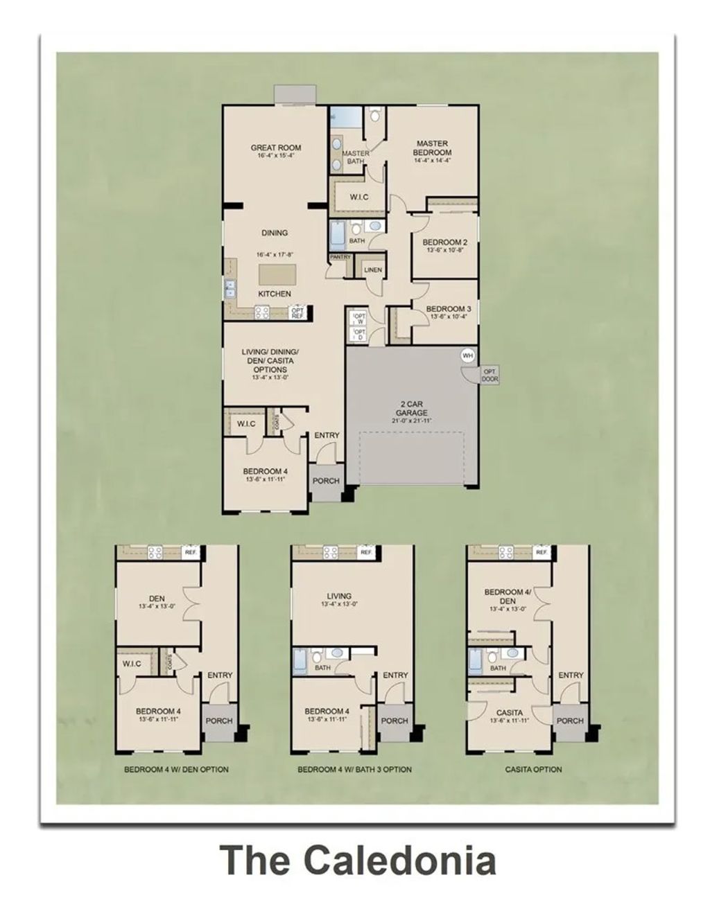 Photo of 798 Skyler Court, Merced, CA 95348 (MLS # MC25278639)