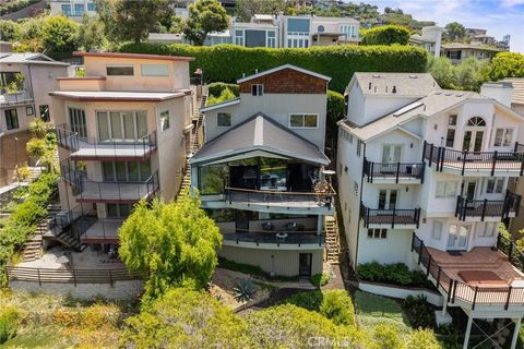 686 Diamond Street Laguna Beach CA 92651
