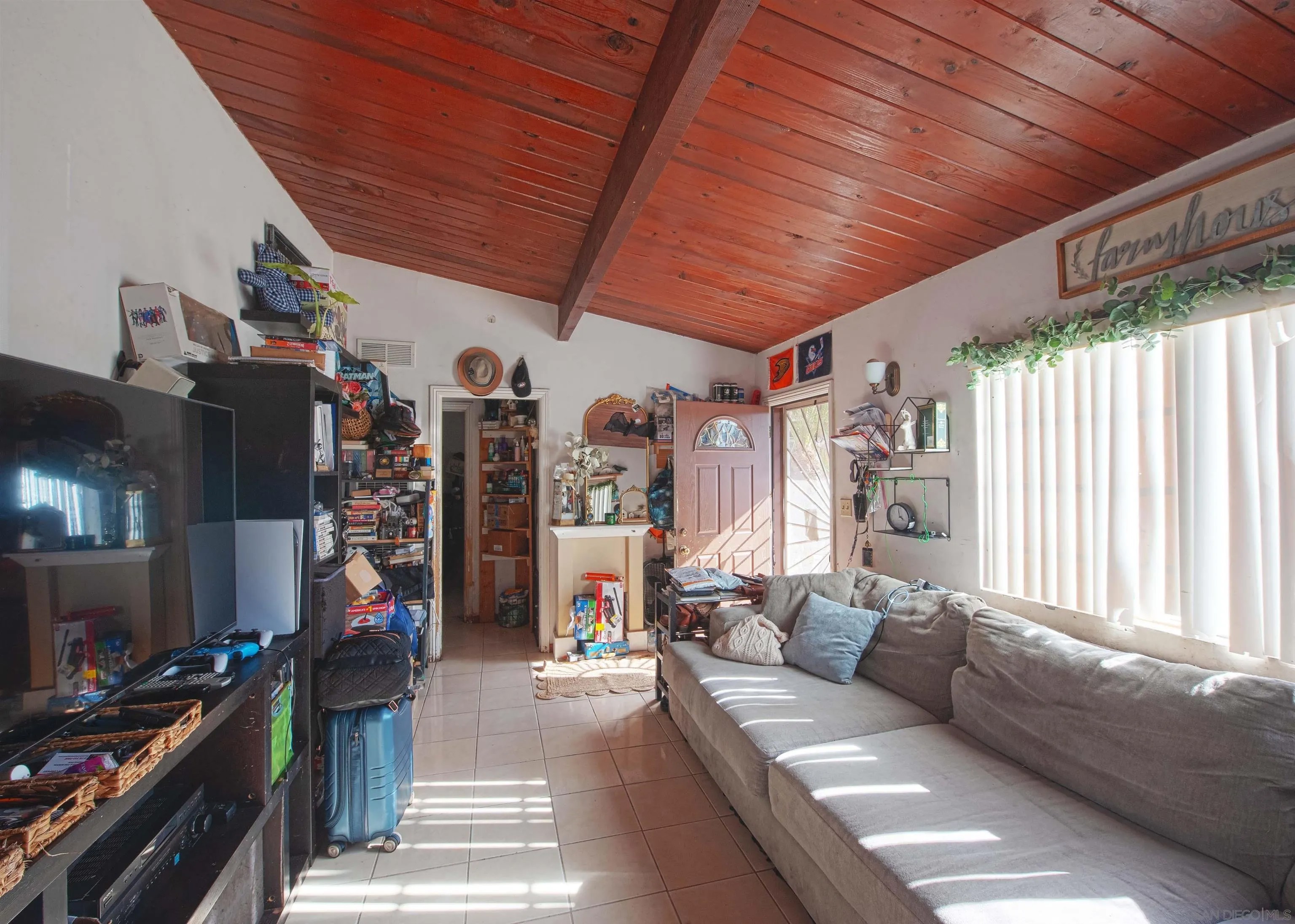 4401-03 Clairemont Mesa Blvd