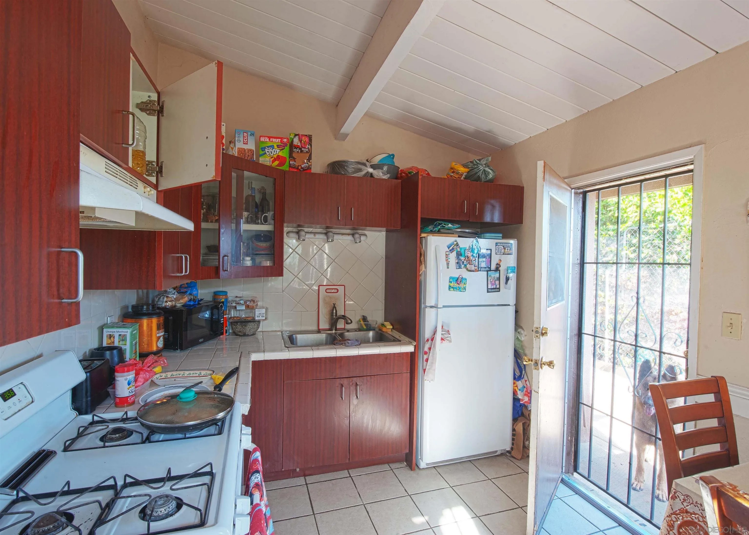 4401-03 Clairemont Mesa Blvd