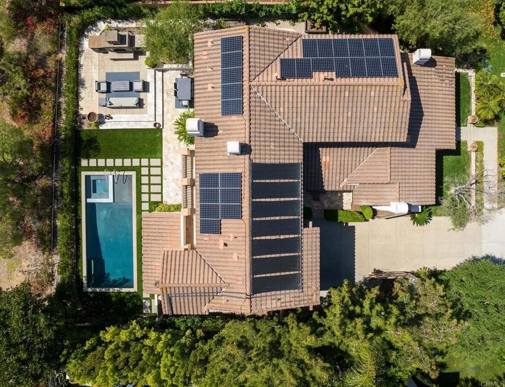 7425 Rancho Cabrillo Trail