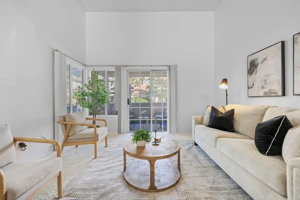 Photo of 3210 Old Bridgeport Way, San Diego, CA 92111 (MLS # PTP2600210)