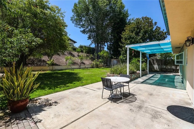 26612 Saddleback