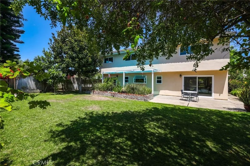 26612 Saddleback