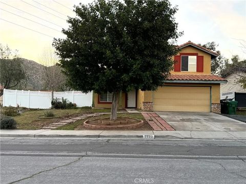 Photo of 9923 Whitewater Rd, Moreno Valley, CA 92557 (MLS # IV26043898)