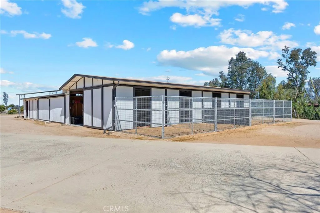 34020 Madera De Playa