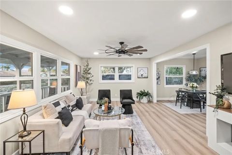 Photo of 41747 Crest Dr, Hemet, CA 92544 (MLS # OC26083216)