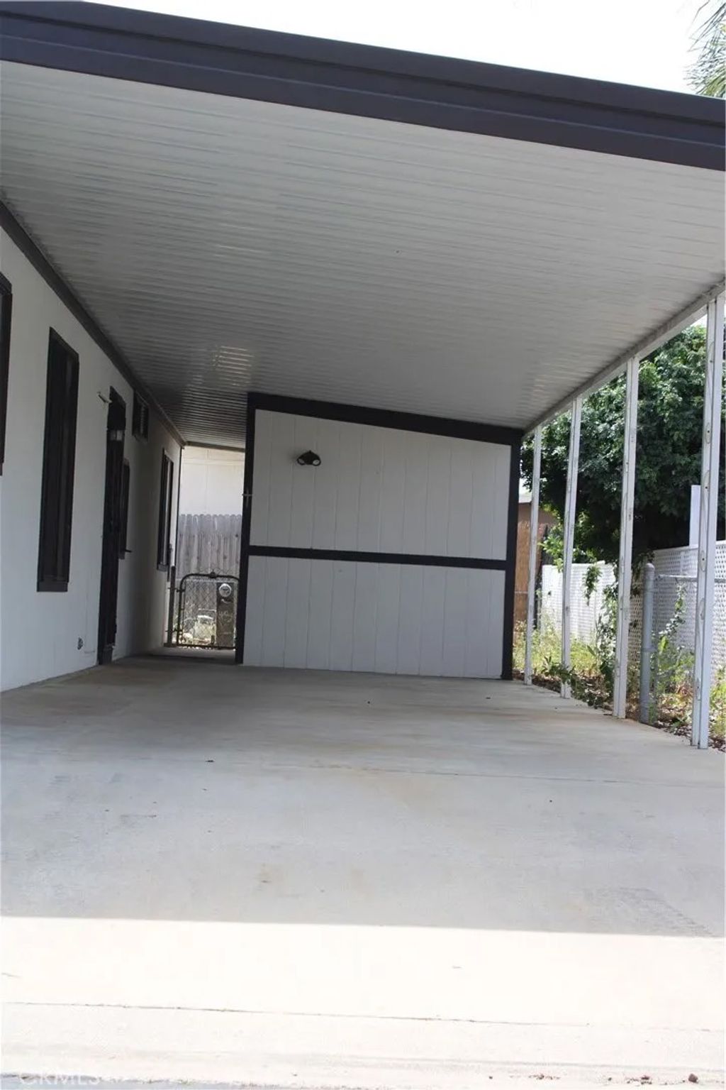 Photo of 601 N Kirby St #499, Hemet, CA 92545 (MLS # IV26045445)