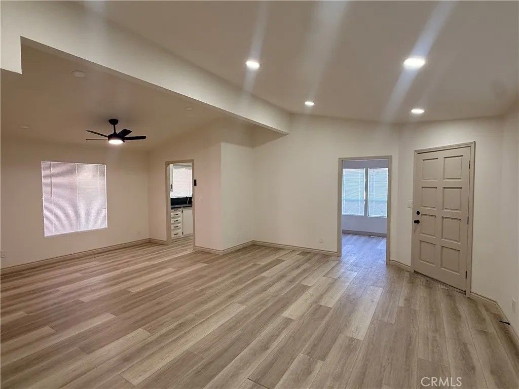 Photo of 601 N Kirby St #499, Hemet, CA 92545 (MLS # IV26045445)