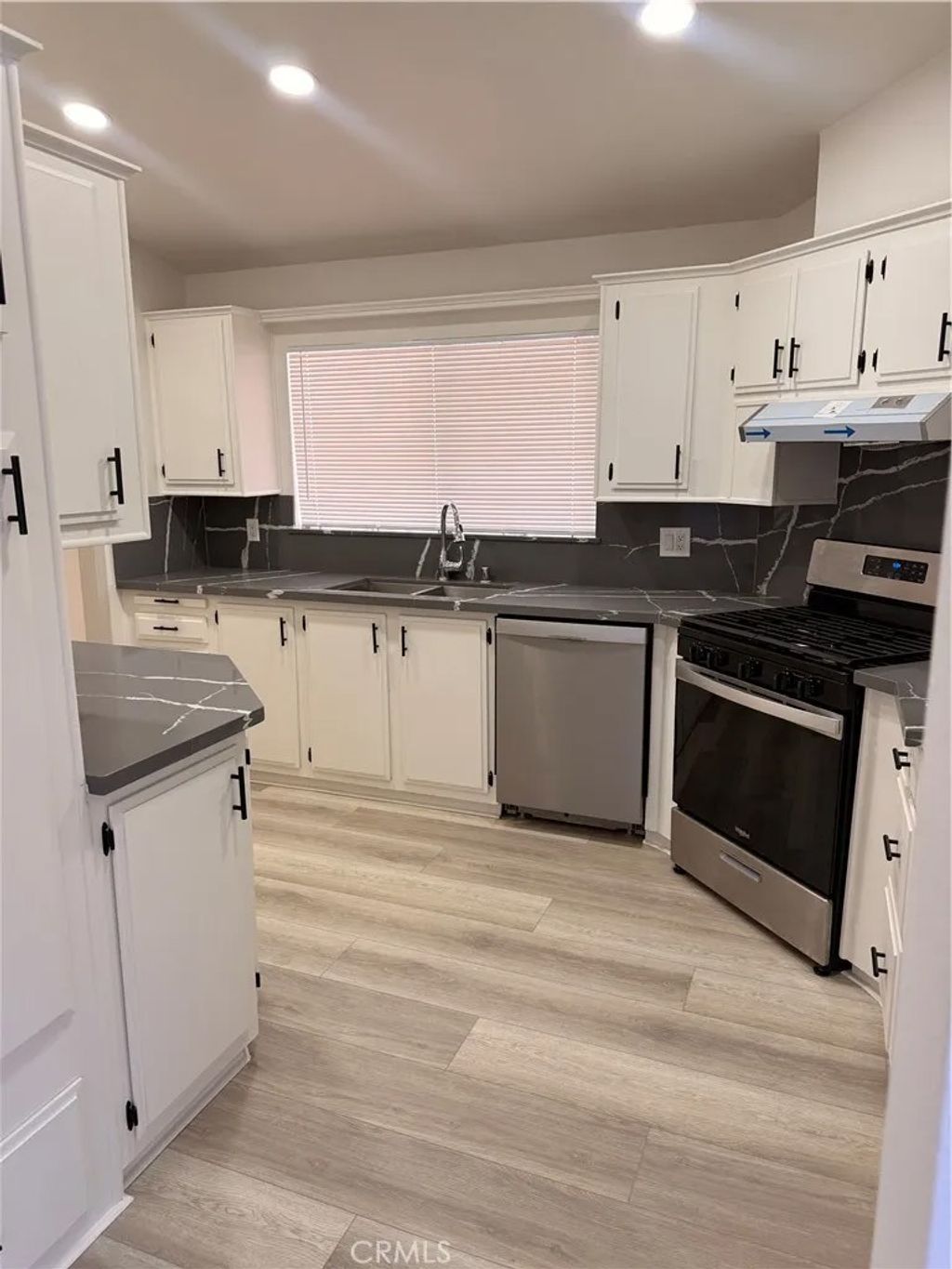 Photo of 601 N Kirby St #499, Hemet, CA 92545 (MLS # IV26045445)