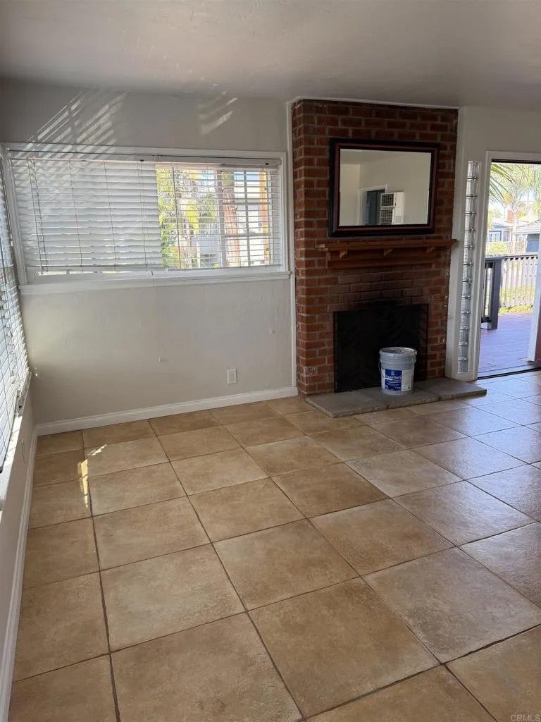 Photo of 4879 Dixie Drive, San Diego, CA 92109 (MLS # NDP2607987)