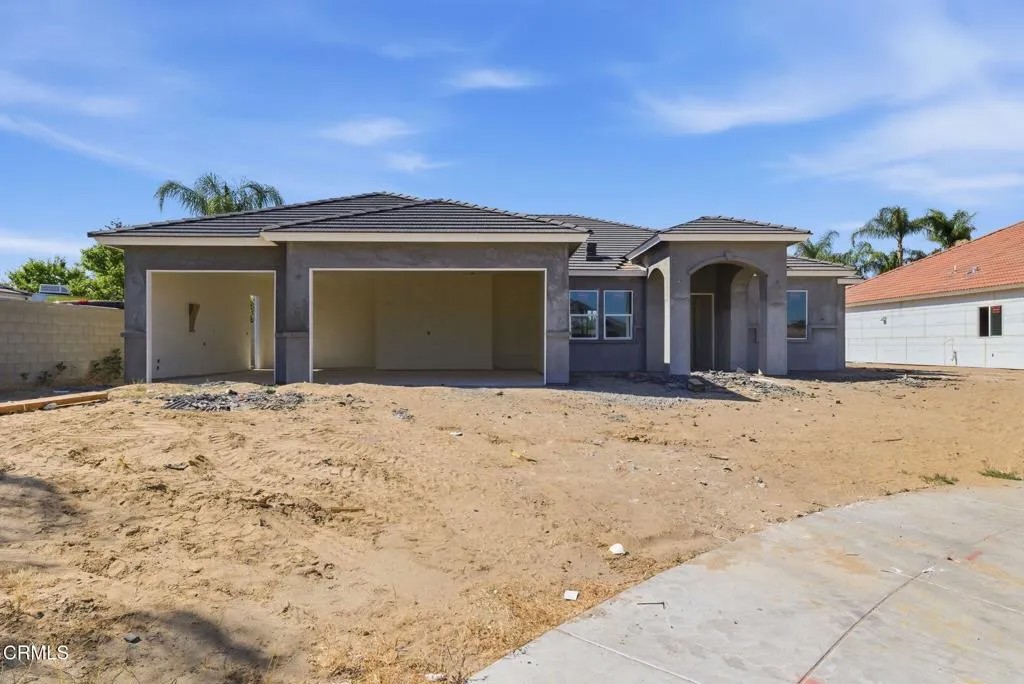 13508 Velma Pearl Way