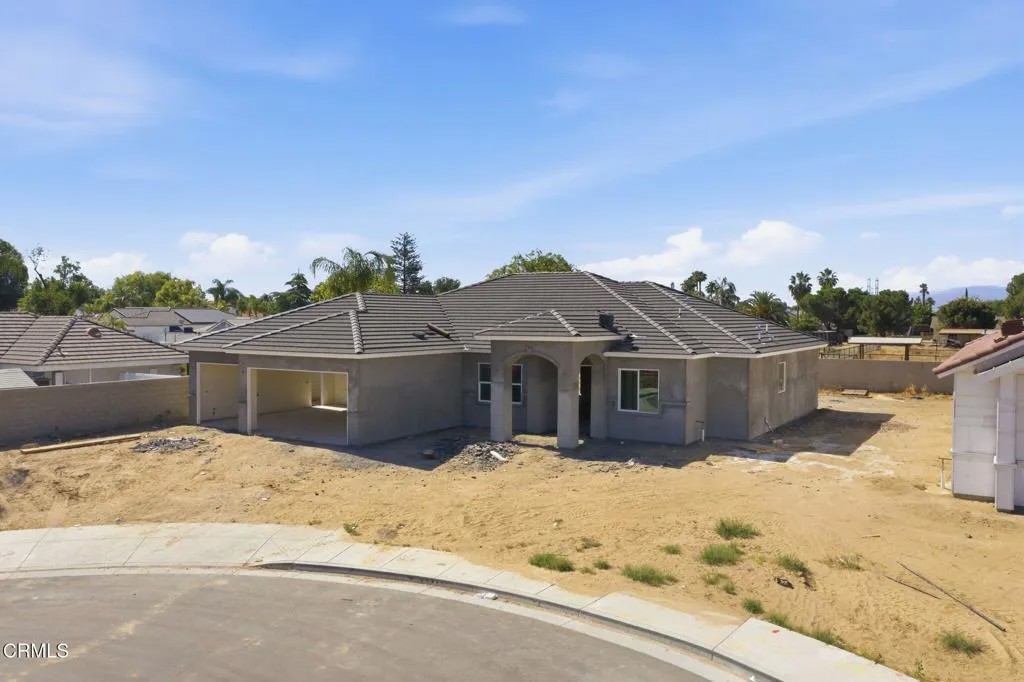 13508 Velma Pearl Way