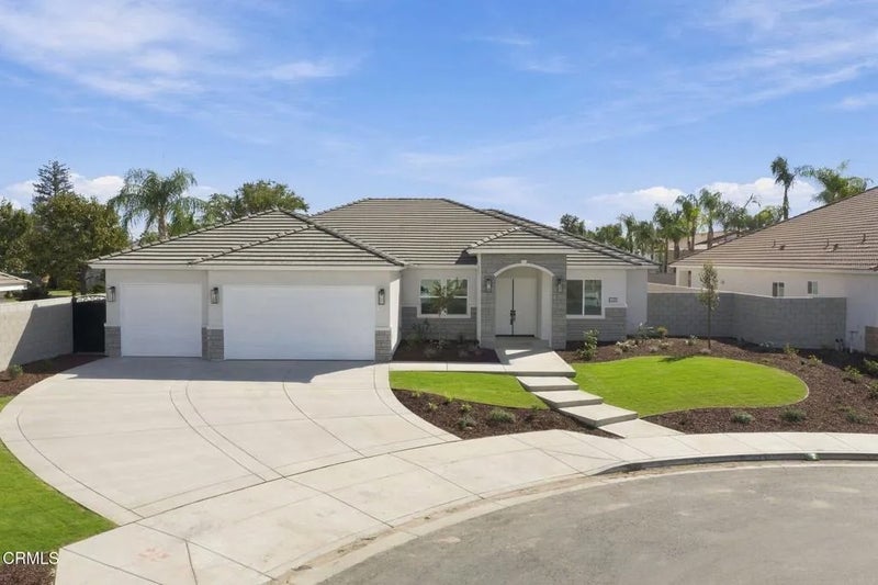13508 Velma Pearl Way