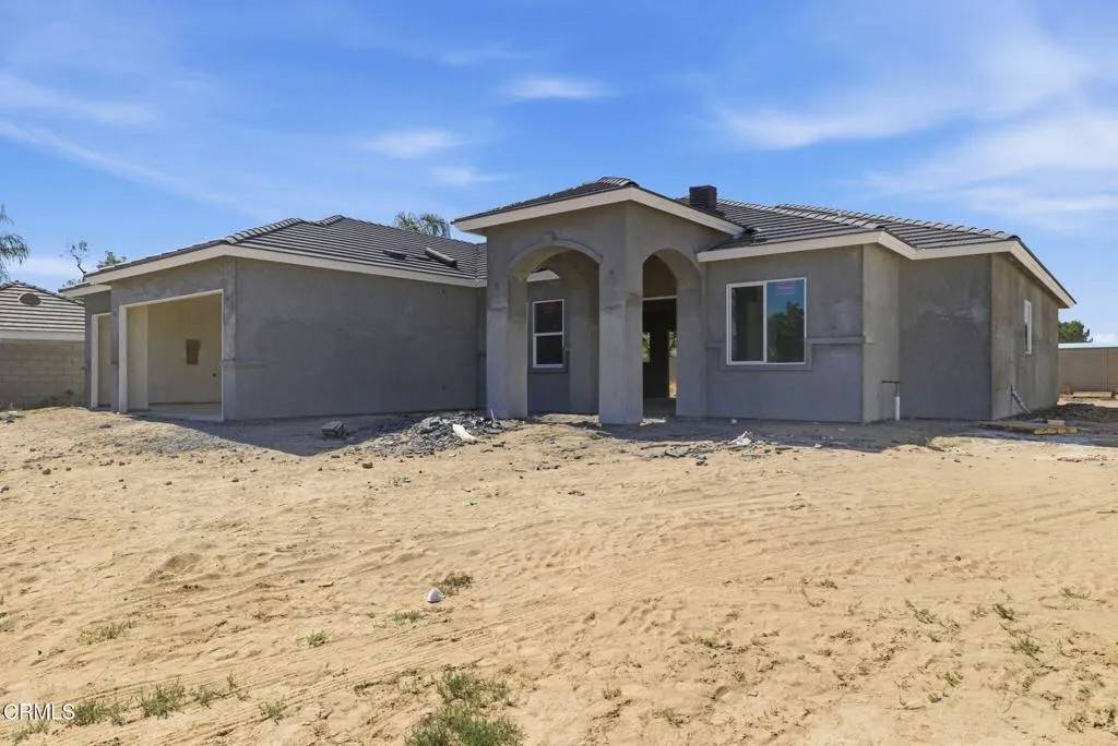 13508 Velma Pearl Way