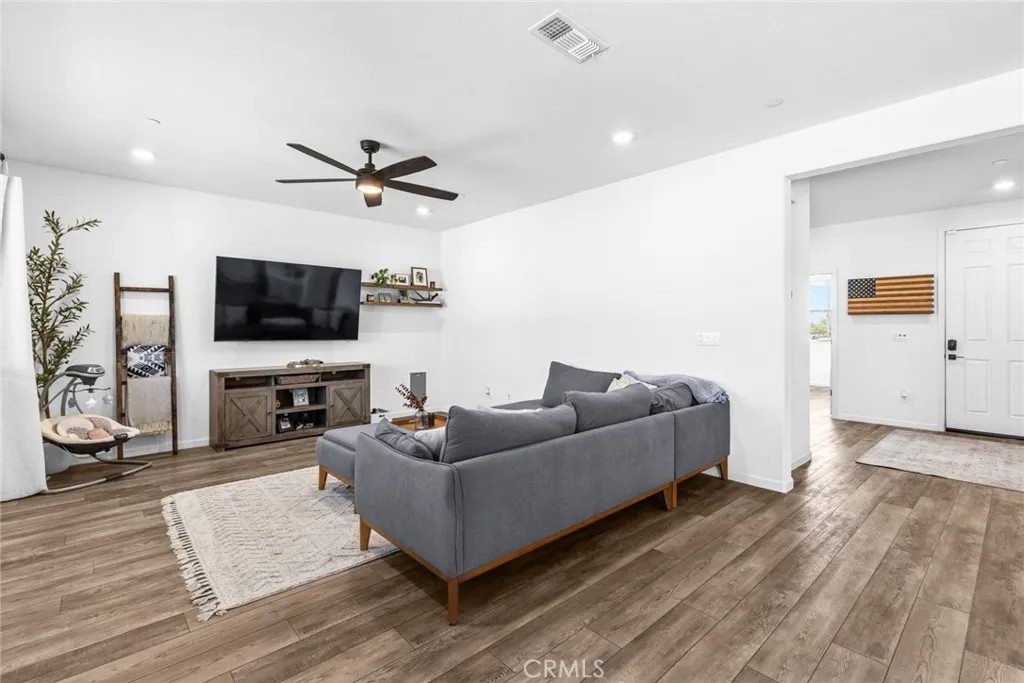 1815 Chelsea Court