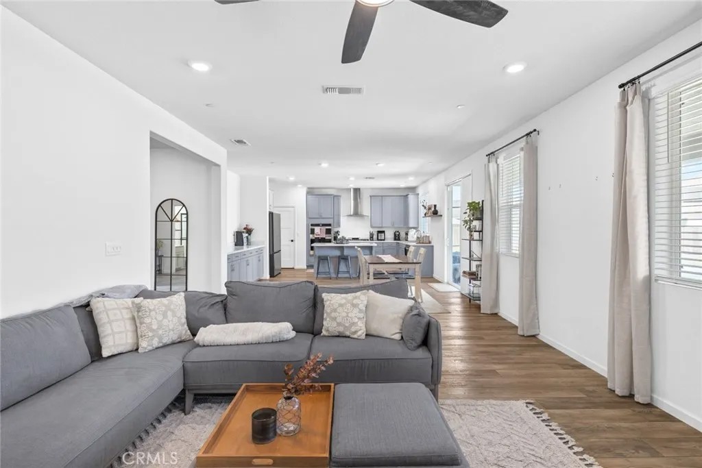 1815 Chelsea Court
