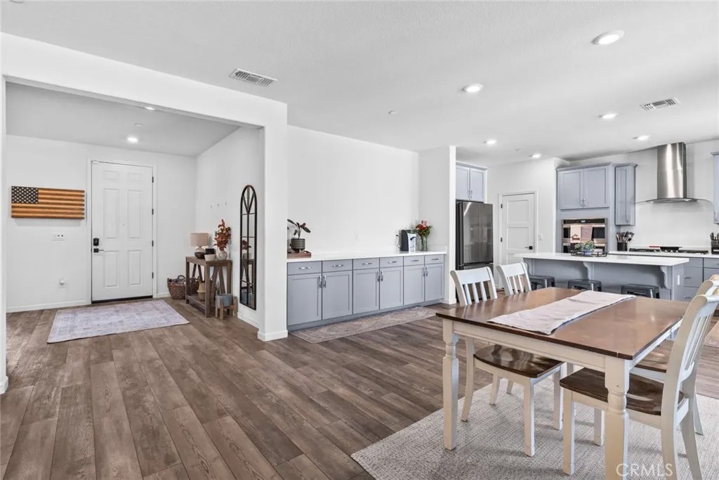 1815 Chelsea Court