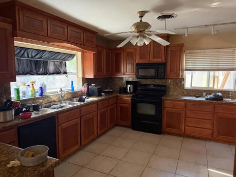 Tiny photo for 11852 Serena Road, Lakeside, CA 92040 (MLS # PTP2607634)