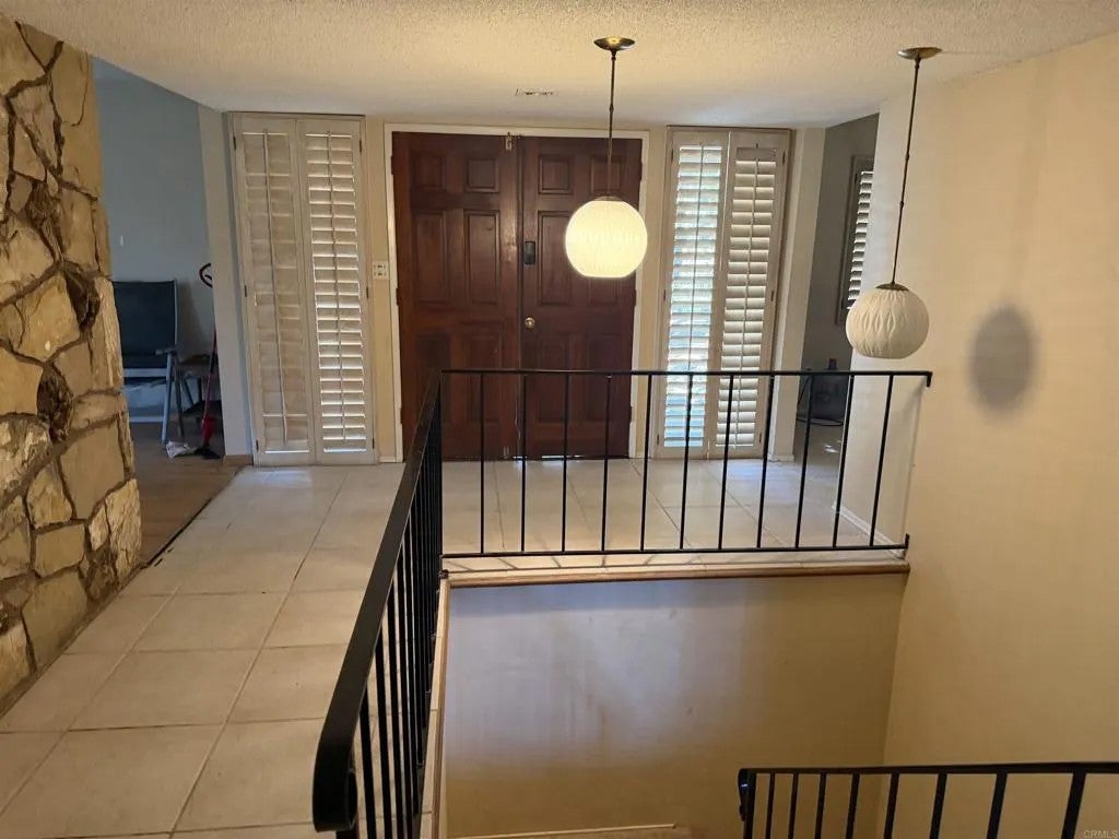 Photo of 11852 Serena Road, Lakeside, CA 92040 (MLS # PTP2607634)