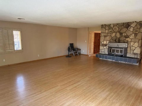 Tiny photo for 11852 Serena Road, Lakeside, CA 92040 (MLS # PTP2607634)