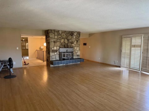 Tiny photo for 11852 Serena Road, Lakeside, CA 92040 (MLS # PTP2607634)