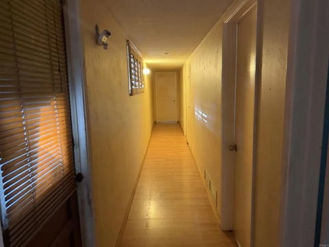 Tiny photo for 11852 Serena Road, Lakeside, CA 92040 (MLS # PTP2607634)