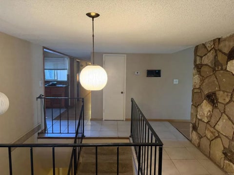 Tiny photo for 11852 Serena Road, Lakeside, CA 92040 (MLS # PTP2607634)