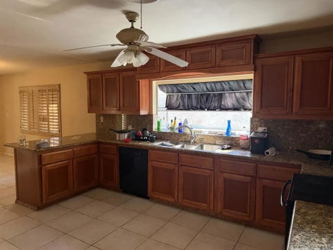 Tiny photo for 11852 Serena Road, Lakeside, CA 92040 (MLS # PTP2607634)