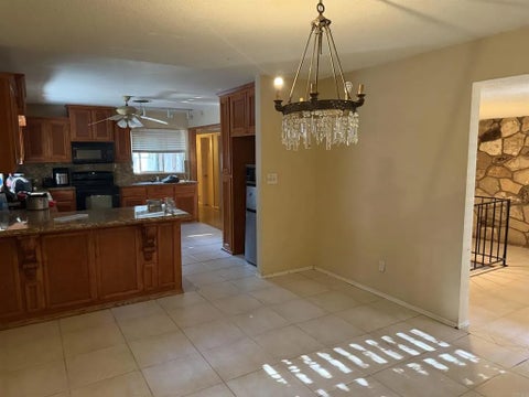 Tiny photo for 11852 Serena Road, Lakeside, CA 92040 (MLS # PTP2607634)