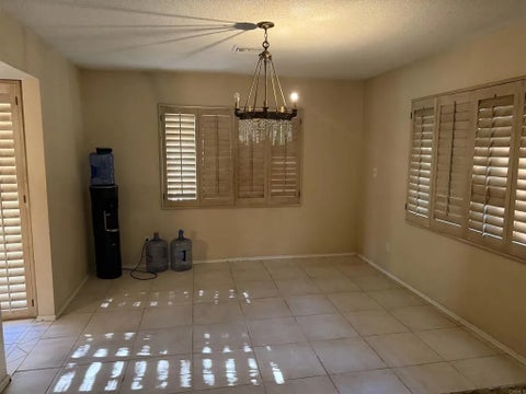 Tiny photo for 11852 Serena Road, Lakeside, CA 92040 (MLS # PTP2607634)