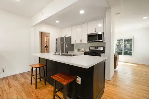 1015 4th Ave, Chula Vista, CA 91911 - #: 260016120