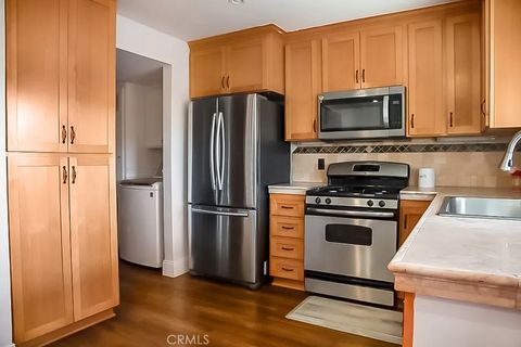 Tiny photo for 22844 Mesa Way #2, Lake Forest, CA 92630 (MLS # OC25247814)