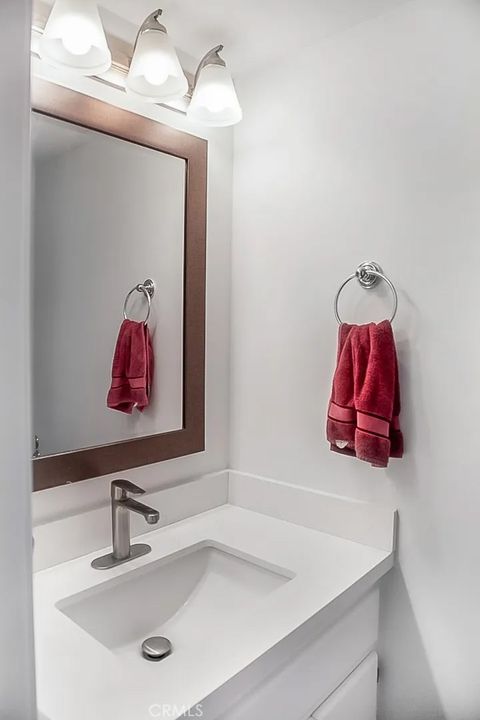 Tiny photo for 22844 Mesa Way #2, Lake Forest, CA 92630 (MLS # OC25247814)