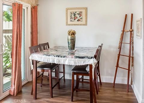 Tiny photo for 22844 Mesa Way #2, Lake Forest, CA 92630 (MLS # OC25247814)