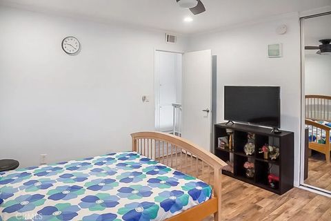 Tiny photo for 22844 Mesa Way #2, Lake Forest, CA 92630 (MLS # OC25247814)