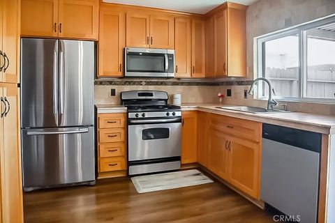 Tiny photo for 22844 Mesa Way #2, Lake Forest, CA 92630 (MLS # OC25247814)