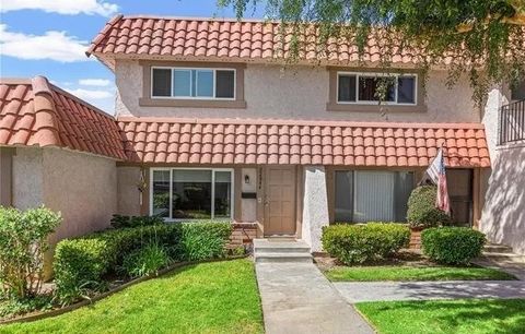 Photo of 22844 Mesa Way #2, Lake Forest, CA 92630 (MLS # OC25247814) Photo of 22844 Mesa Way #2, Lake Forest, CA 92630 (MLS # OC25247814)
