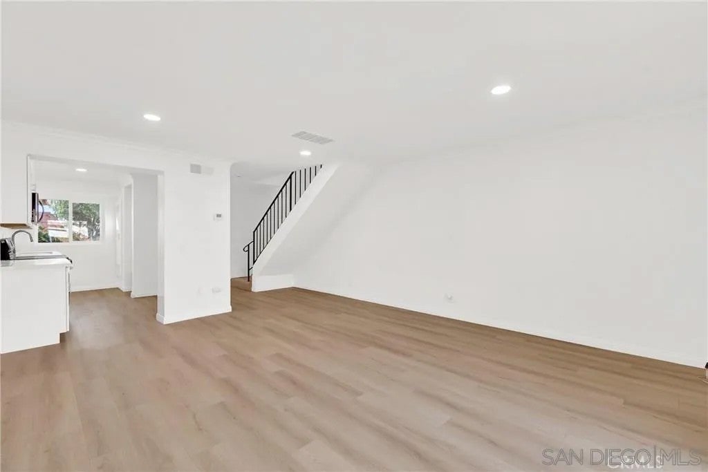 603 Beverly Place