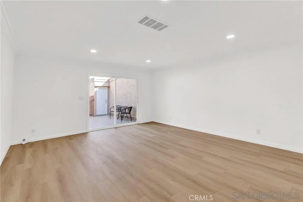 603 Beverly Place