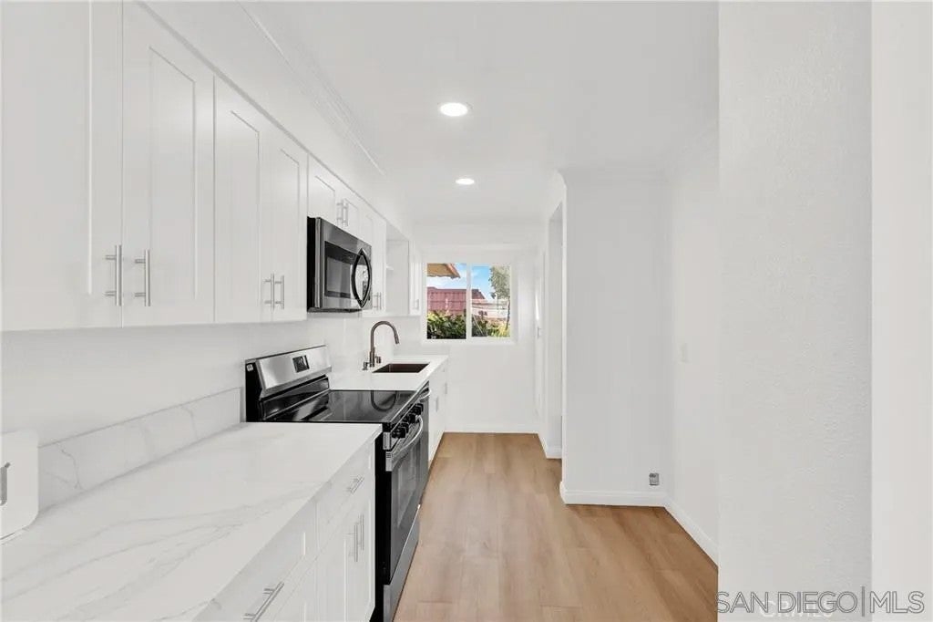 603 Beverly Place