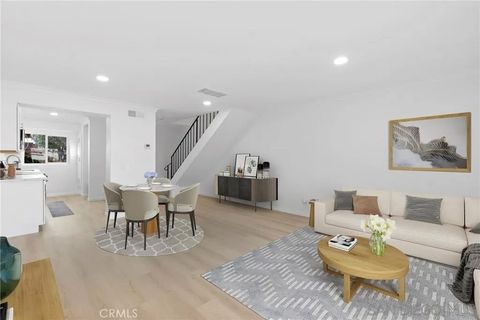Property photo of 603 Beverly Place, San Marcos, CA 92078