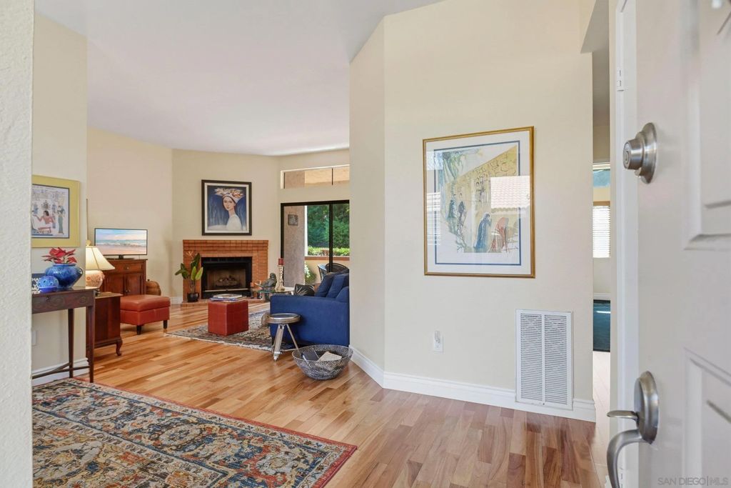 Photo of 3507 Somerset Way, Carlsbad, CA 92010 (MLS # 260007718)