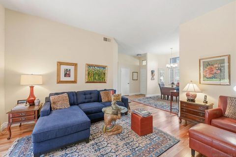 3507 Somerset Way Carlsbad CA 92010