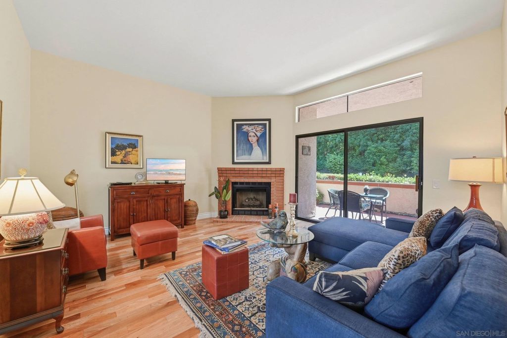 Photo of 3507 Somerset Way, Carlsbad, CA 92010 (MLS # 260007718)