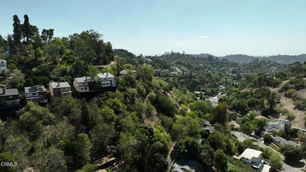 4527 Cleland