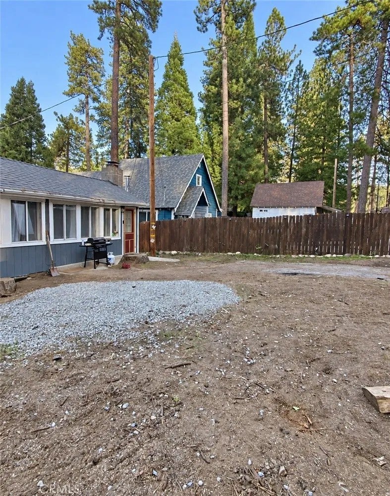 22894 Waters Drive