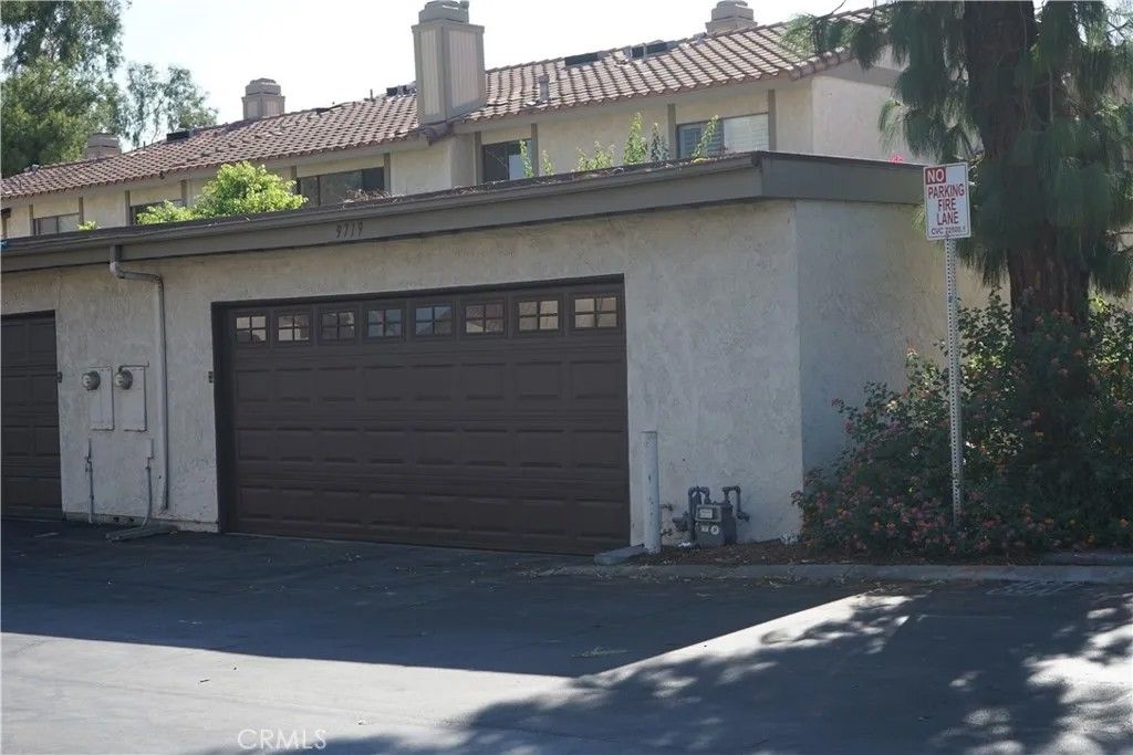 Photo of 9719 Fremont Avenue, Montclair, CA 91763 (MLS # TR25280369)